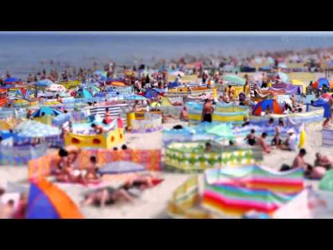 Sunlight Project FT. Danny Claire - We Are One (Original Mix) HD