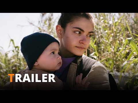 UNA MADRE (2024) | Trailer ufficiale del film di Stefano Chiantini con Micaela Ramazzotti