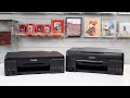 МФУ Canon PIXMA G640 EUM/EMB