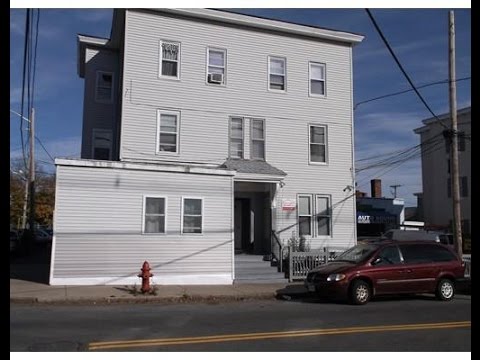 Homes for sale - 233 Chestnut St., Lynn, MA 01902