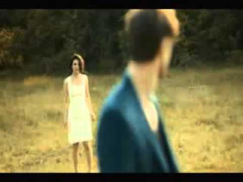 download lagu mp3 mp4 Gksel, download lagu Gksel gratis, unduh video klip Gksel