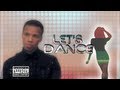 Dante Corey Let S Dance Audio