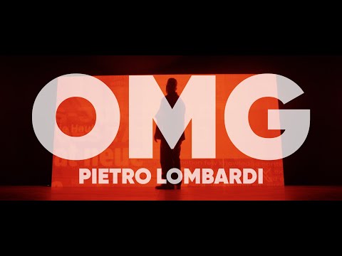 Video thumbnail for OMG