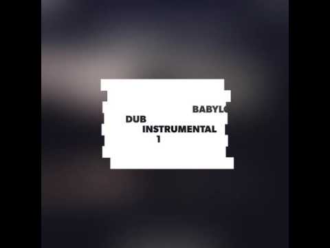 Silky Dub - Babylotion ( dub Instrumental 1 )