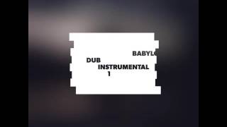 Silky Dub - Babylotion ( dub Instrumental 1 )