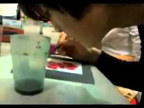 110609 "Out and About" with 2AM Preview