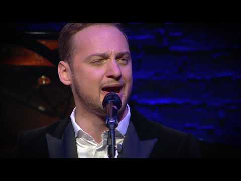 ES NEZINU - Daumants Kalniņš | TIKŠANĀS DAILĒ