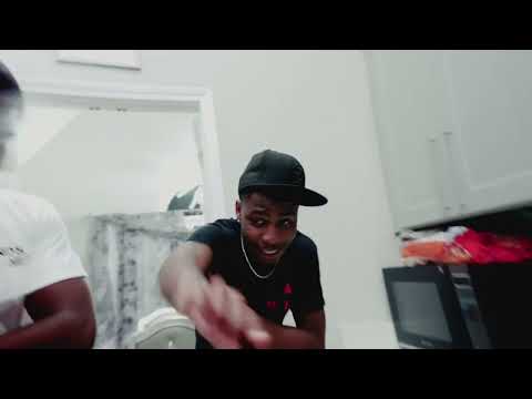 Playamade Casper - Next (Official Music Video)