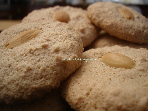 download lagu mp3 mp4 Ergolavi Cookies, download lagu Ergolavi Cookies gratis, unduh video klip Ergolavi Cookies