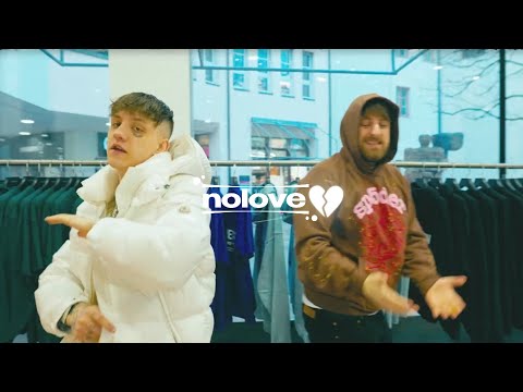 free t-low x dusy type beat - "träne" 💗 (2024)