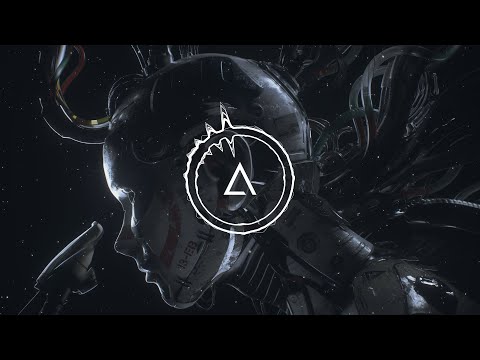 Steven Roys X Paul D - Roof Down (Supported by @AlienInvasiontv)