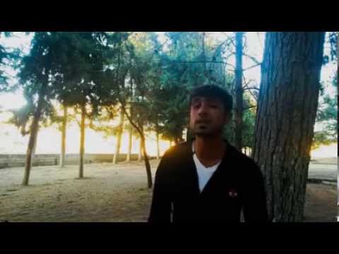 27NeFeS Sana Ait KaLbim hd klip 2014 BuNaLım Beat