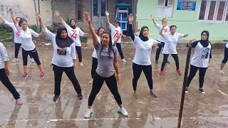 Download lagu DJ TOEL TOEL | SENAM LEBAK Jamblang | BY ROSSY mp3 Download lagu DJ TOEL TOEL | SENAM LEBAK Jamblang | BY ROSSY mp3