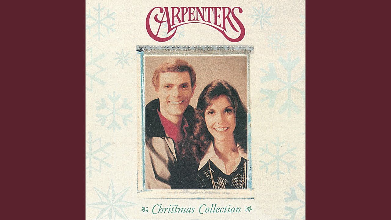 Overture (An Old Fashioned Christmas)
