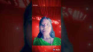 Download lagu August 9, 2022 mp3 Download lagu August 9, 2022 mp3