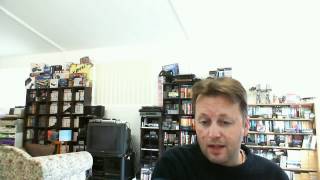 Response to lawnboyspost1975 - Whats The First Game You Bought On Every System You Ever Owned?