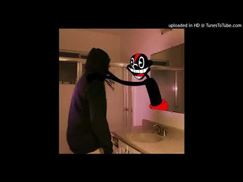 [FREE] MOBTRAP X 50 CENT TYPE BEAT "202Z"