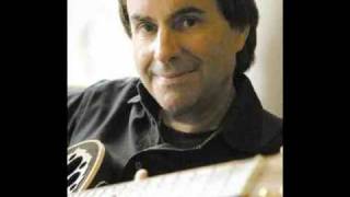 Chris De Burgh The Sound Of A Gun Live In Edmonton 1984