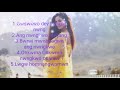 Bodo Old Melody Songs
