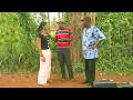 My Village Lover Osuofia Nkem Owoh Will Make You Laugh Taya Till You Forget Your Father S Name