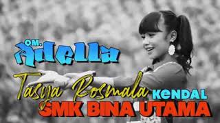 Download lagu Pamer bojo voc dek tasya mp3 Download lagu Pamer bojo voc dek tasya mp3