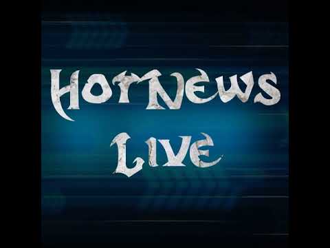Hotnews Live - Edmart