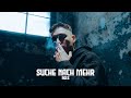 NGEE - SUCHE NACH MEHR (prod. by HEKU) NGEE - SUCHE NACH MEHR (prod. by HEKU)