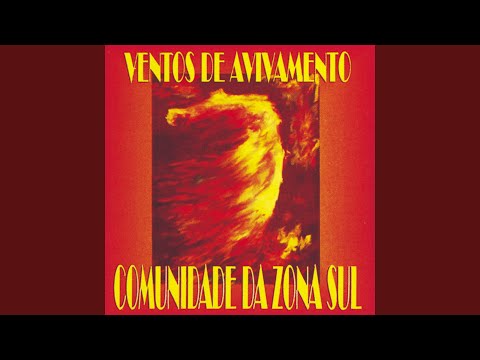 Cânticos De Alegria video