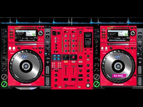 download lagu mp3 mp4 Bhojpuri Dj Remix Songs Free 2019, download lagu Bhojpuri Dj Remix Songs Free 2019 gratis, unduh video klip Bhojpuri Dj Remix Songs Free 2019