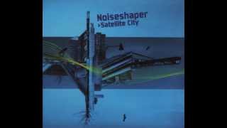 NoiseShaper - We Rock It