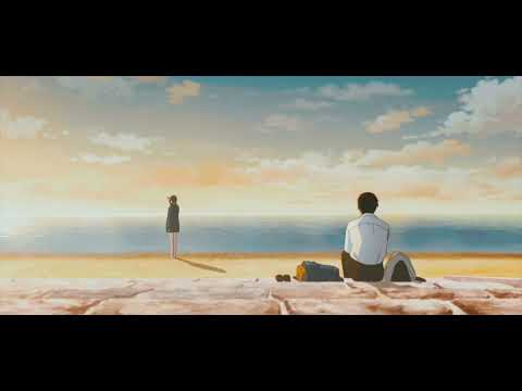 WOH LAMHE || ZEHER || ATIF ASLAM || EMRAAN HASHMI ||
