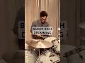 Buddy Rich #drumming #jazz #swing #drums #drumsolo #drumset #buddyrich #drummer