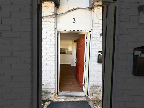 514_Three Spadesiders - Video 2 of 2