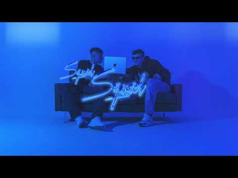 Kony x Franky - SQUAD feat. Świder