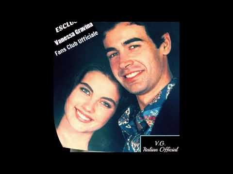 1992 Fausto Cigliano - Anima mia