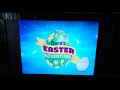 Dora S Easter Adventure Interactive Play Mode 1