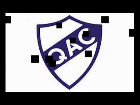 MUY PRONTO LLEGA ..... LA PELICULA DE Q.A.C!!!! ( MILITANDO IDEAS )