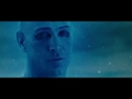 Dr Manhattan Ligma Balls 2