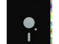 New Order - Blue Monday Original 12" Version ...