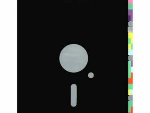 New Order - Blue Monday Original 12
