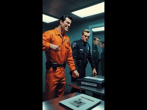 The Horrific Acts of Michael Bruce Ross - The Roadside Strangler. | Serial Killer Documentary