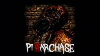 (New) Remastered Rosemary Chase Theme - Pillar Chase