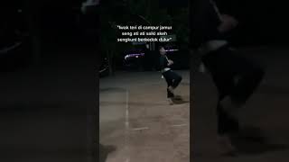 Download lagu Story Wa Kata-kata PSHT Terbaru mp3 Download lagu Story Wa Kata-kata PSHT Terbaru mp3