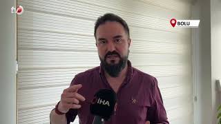 Boludaki Vahşetin Sebebi Lohusa Depresyonu Mu