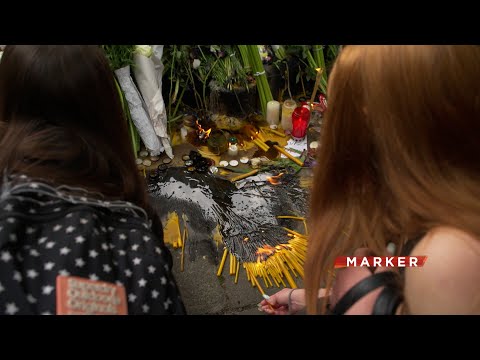 Pet meseci od ubistva u "Ribnikaru“: Bez rekonstrukcije, roditelji traže više prostora za decu