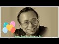 Mehbooba Mehbooba RD Burman Birthday Celebration Happy Birthday RD Burman RD Burman Status