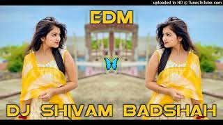 Download lagu TERE ISQ ME NACHENGE ❌ EDM BOOM BASS 🔥 DJ GULAB CHHATARPUR 🔥 DJ SHIVAM BADSHAH mp3 Download lagu TERE ISQ ME NACHENGE ❌ EDM BOOM BASS 🔥 DJ GULAB CHHATARPUR 🔥 DJ SHIVAM BADSHAH mp3