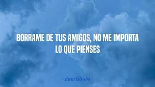 Que Sera — Hannah Montana [Sub Español]