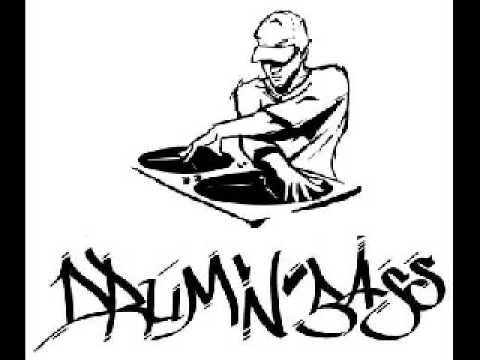 Beyonce - My Myself & I (Spinor RMX)