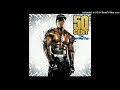 50 Cent I M Supposed To Die Tonight